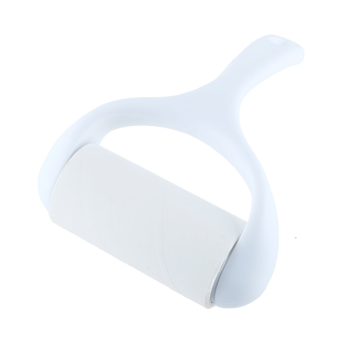 Pet Lint Roller