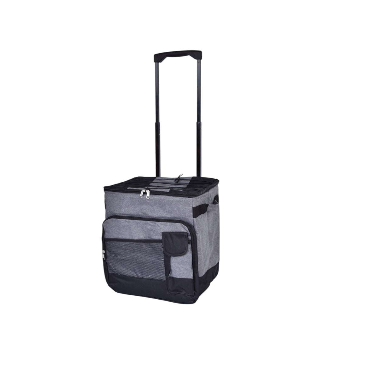Trolley Cooler Bag 32L