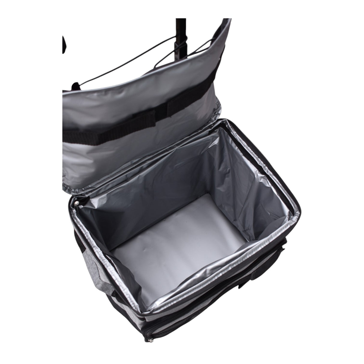 Trolley Cooler Bag 32L