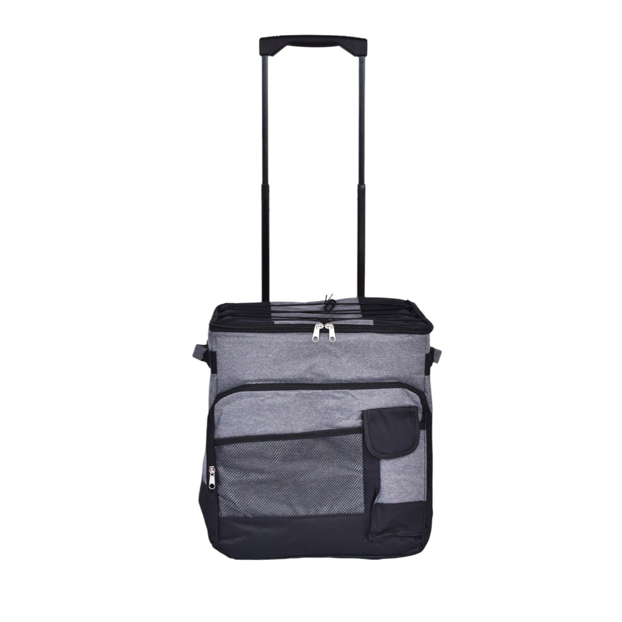 Trolley Cooler Bag 32L