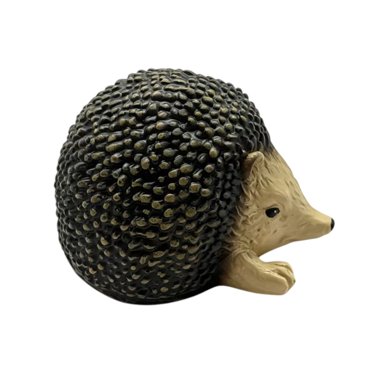 Garden Hedgehog Ornament
