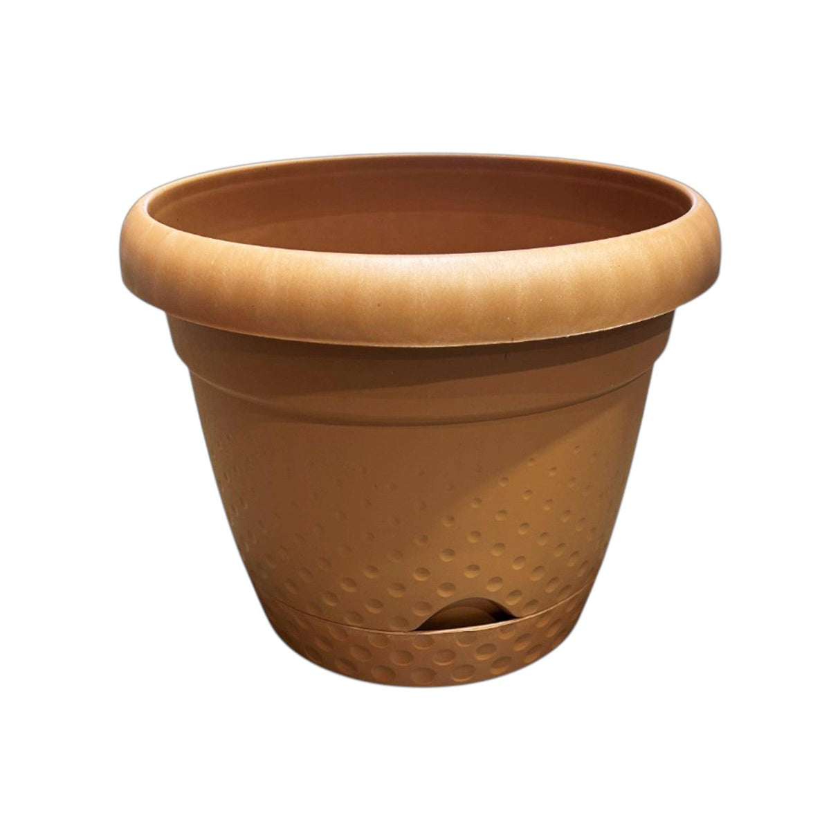 Self-Watering Pot 15L