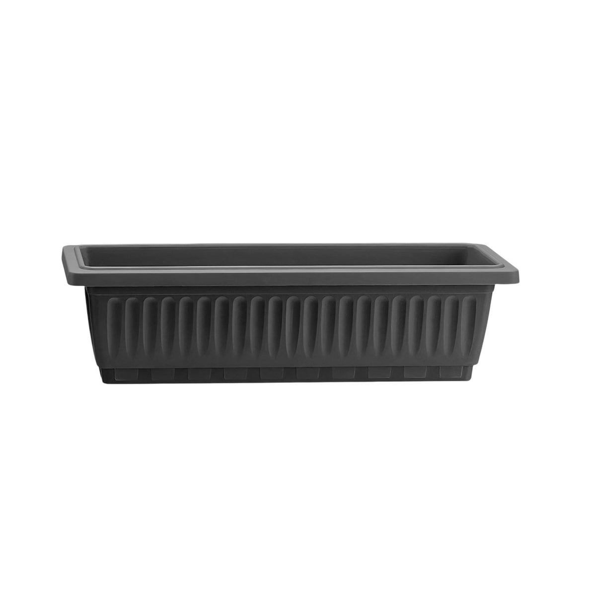 Rectangle Planter - Small