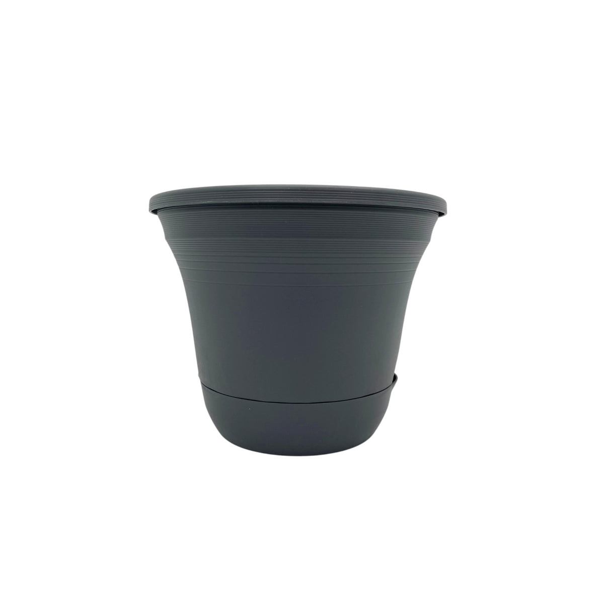 Self-Watering Planter - Small