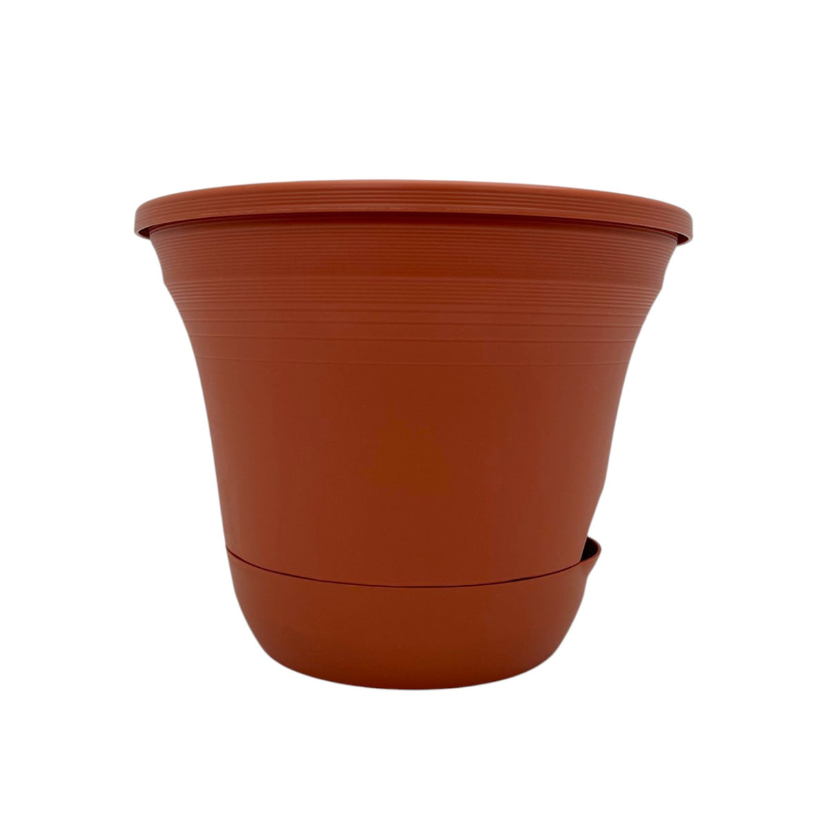 Self-Watering Planter - Large