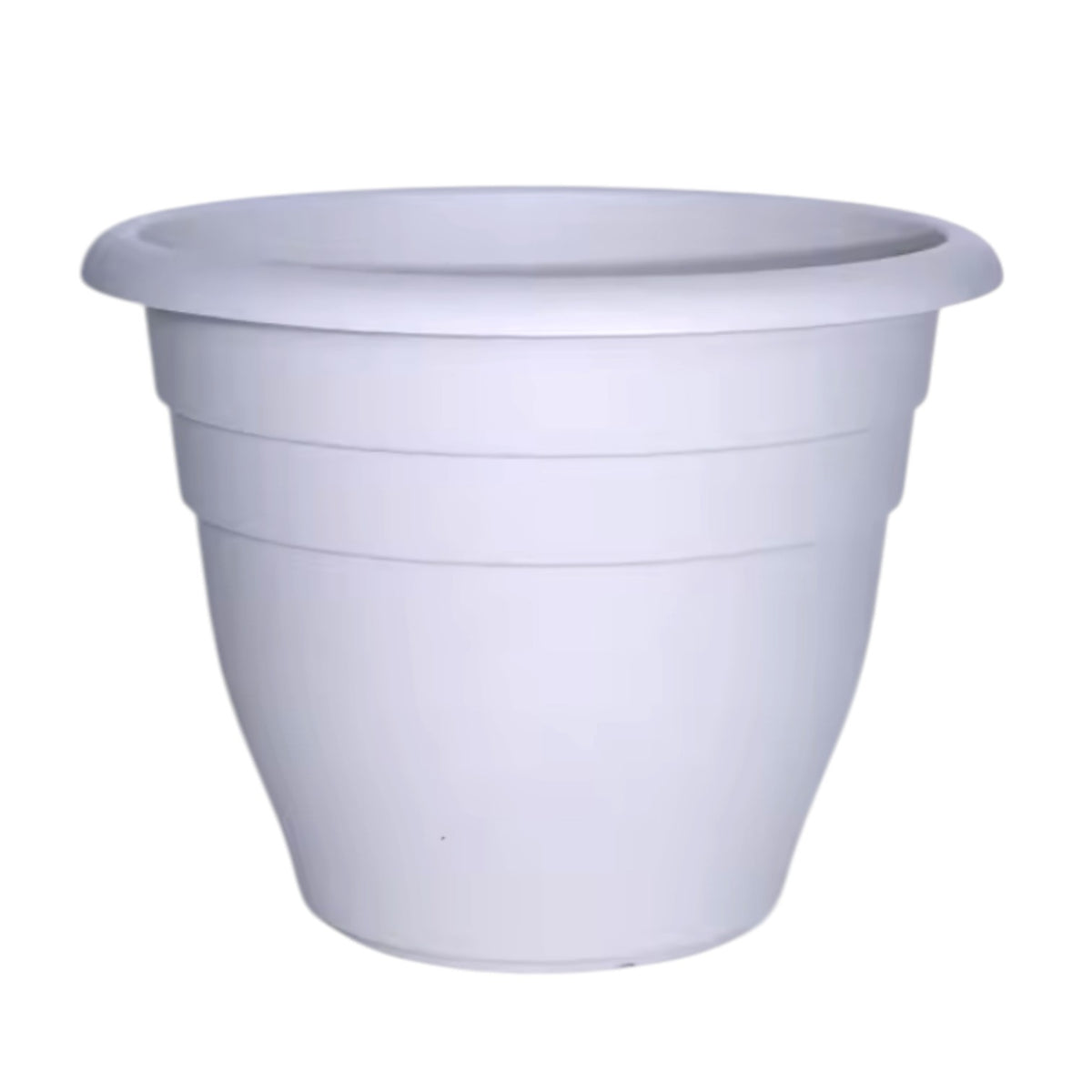2 Tier Wall Planter
