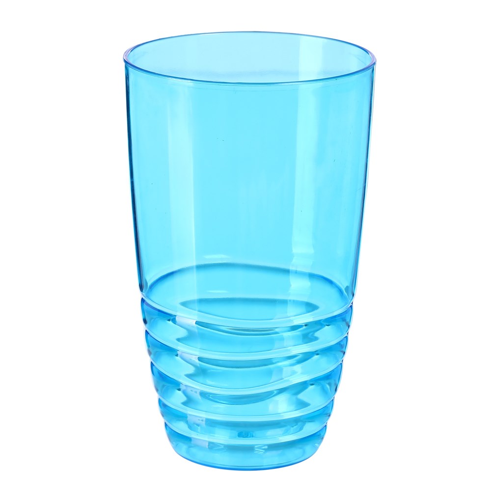 Summer Deco Tumbler 700ml