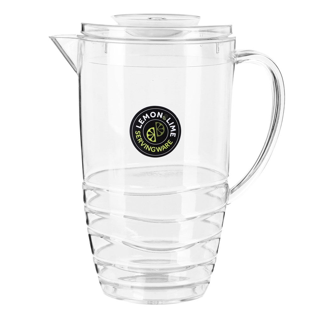 Summer Deco Pitcher 2.5L