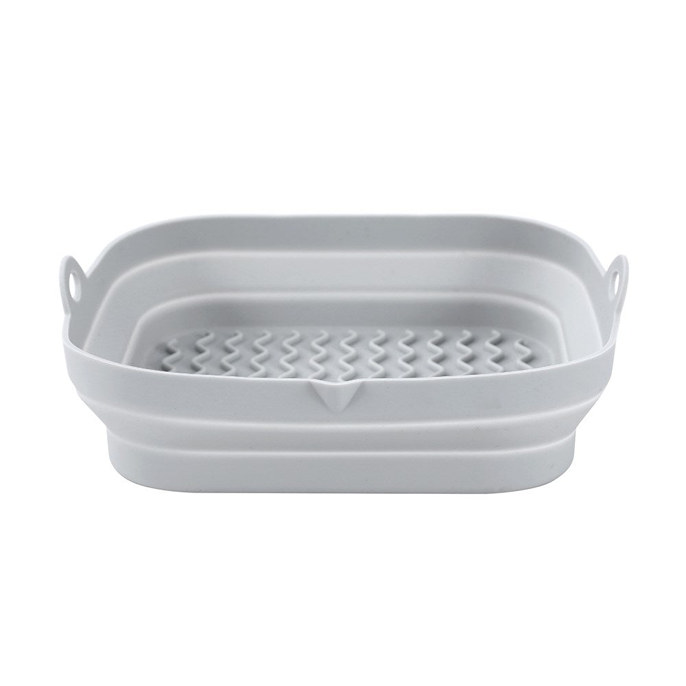 Air Fryer Collapsible Tray - Square