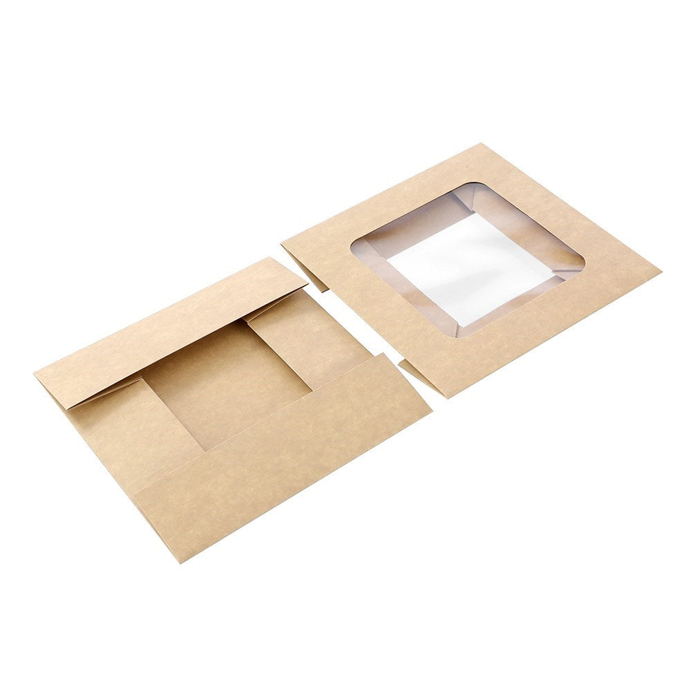 4 Pack Grazing Box 3.2L
