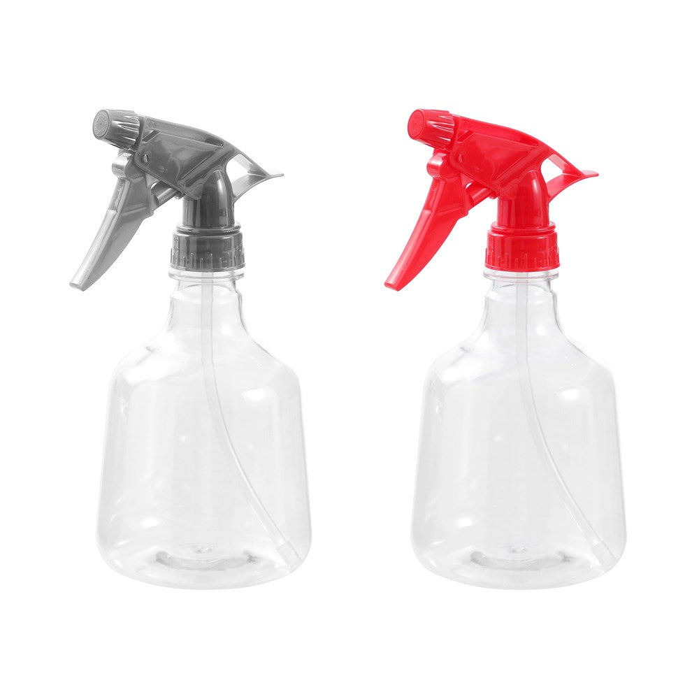 Spray Bottle 500ml