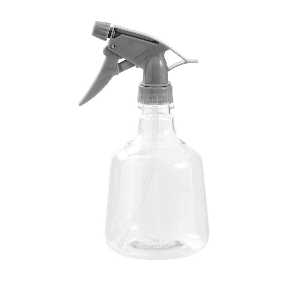Spray Bottle 500ml