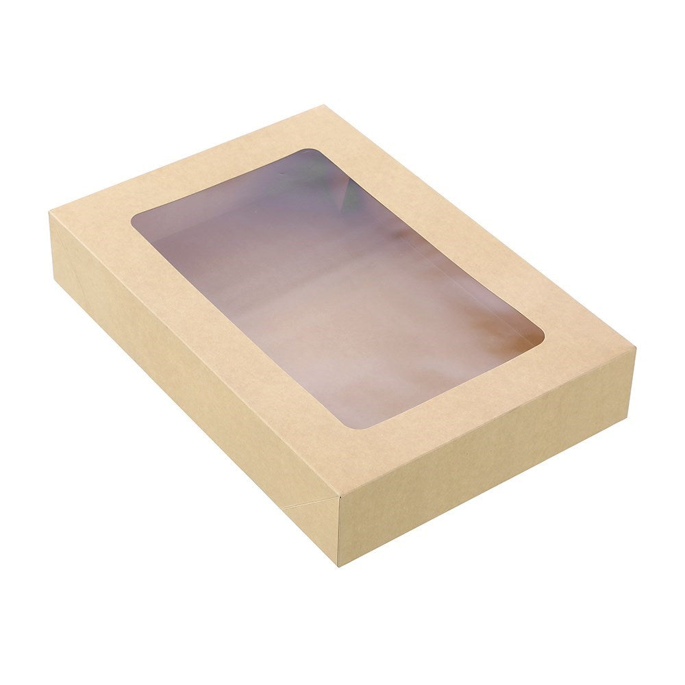 Grazing Box - 10.5L - 2 Pack