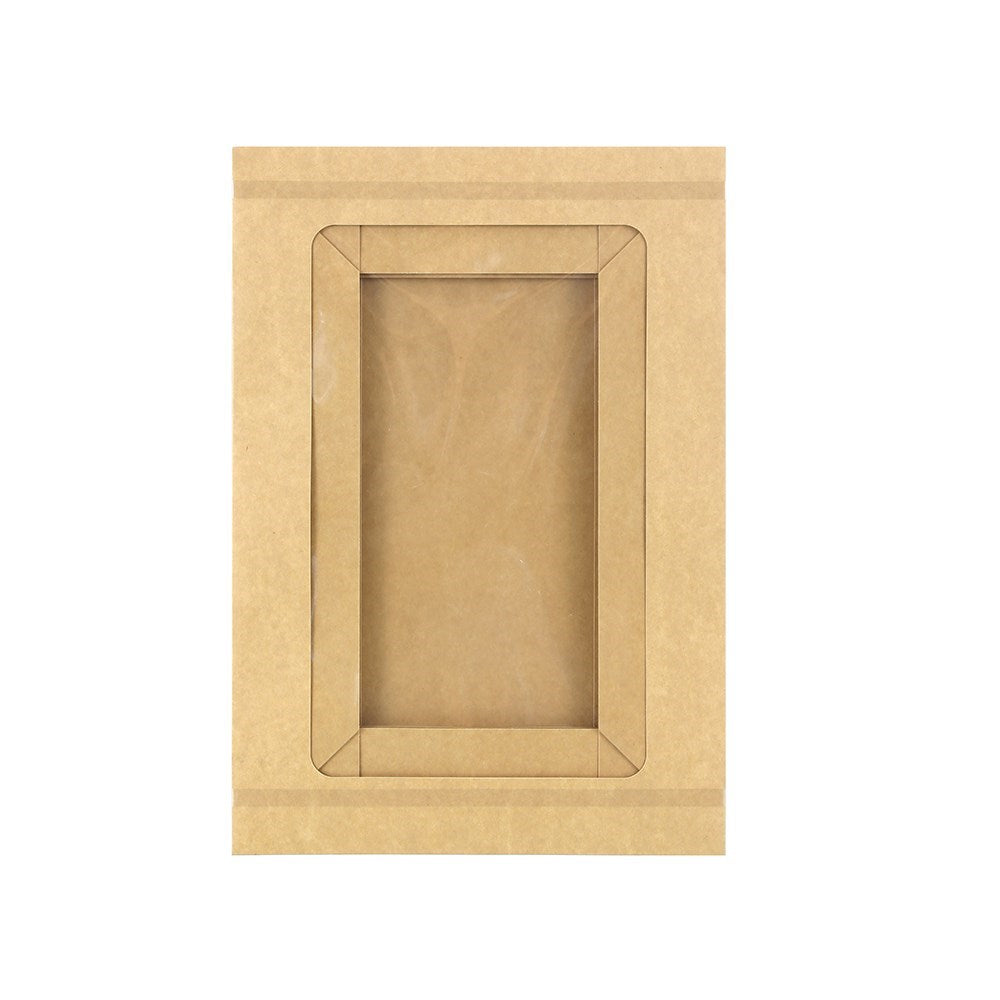 Grazing Box - 10.5L - 2 Pack