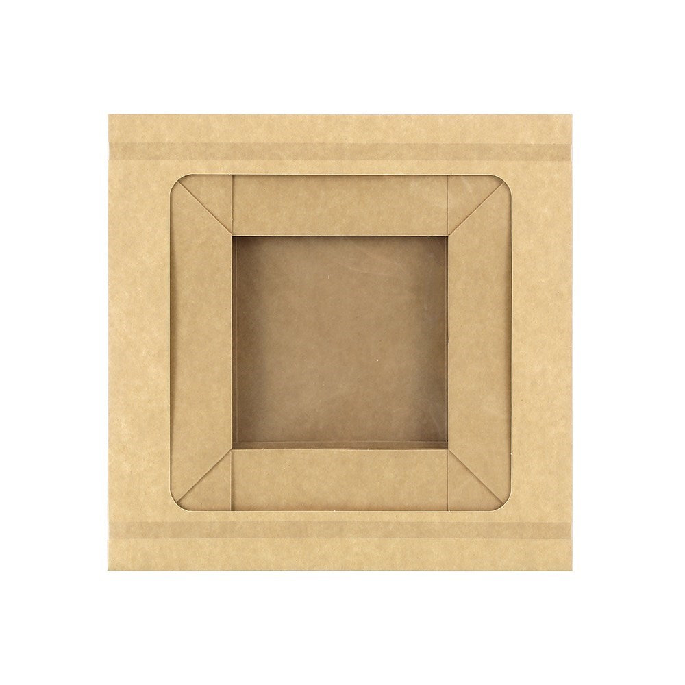 3 Pack Grazing Box 7L 30 x 30cm