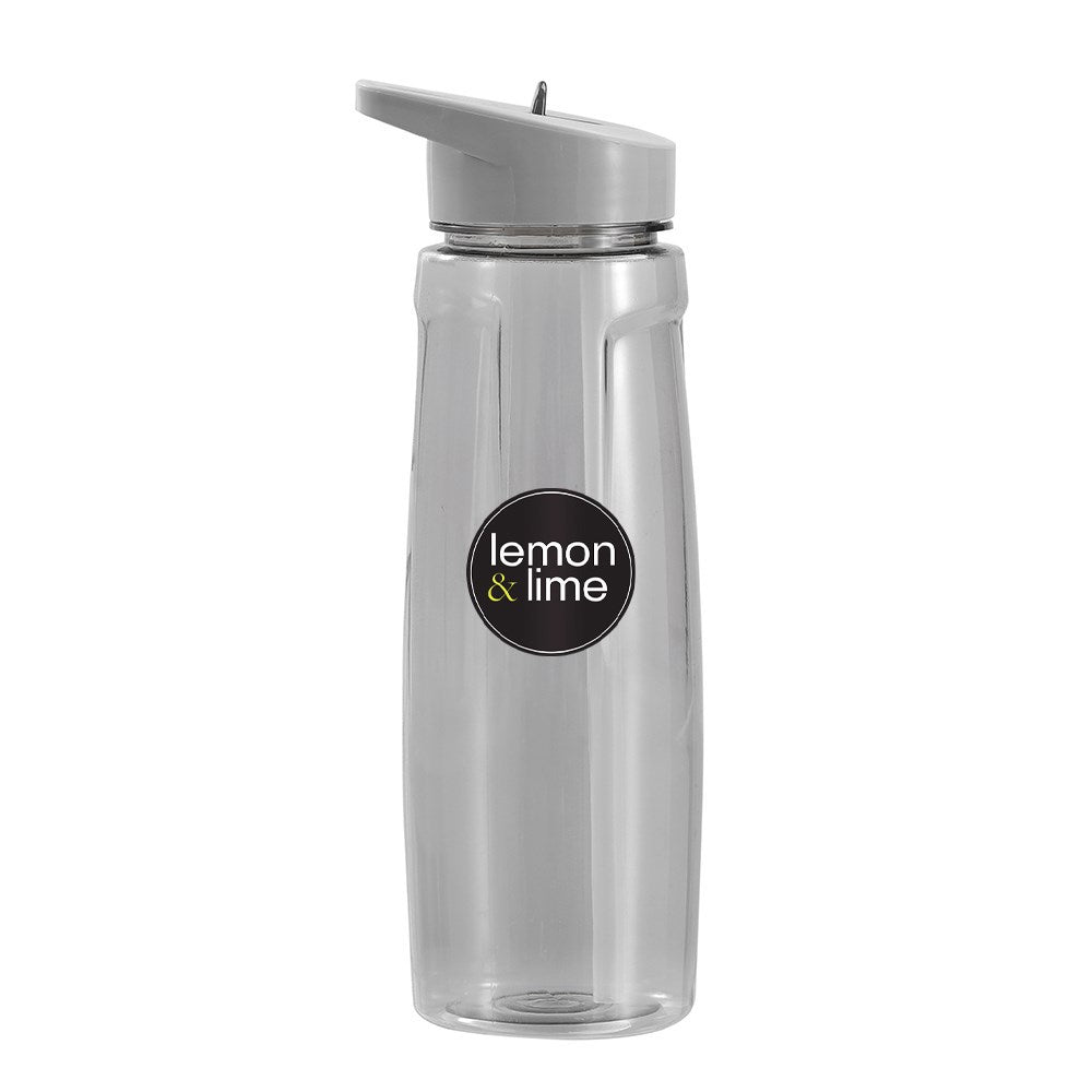 Drink Bottle 800ml - Assorted