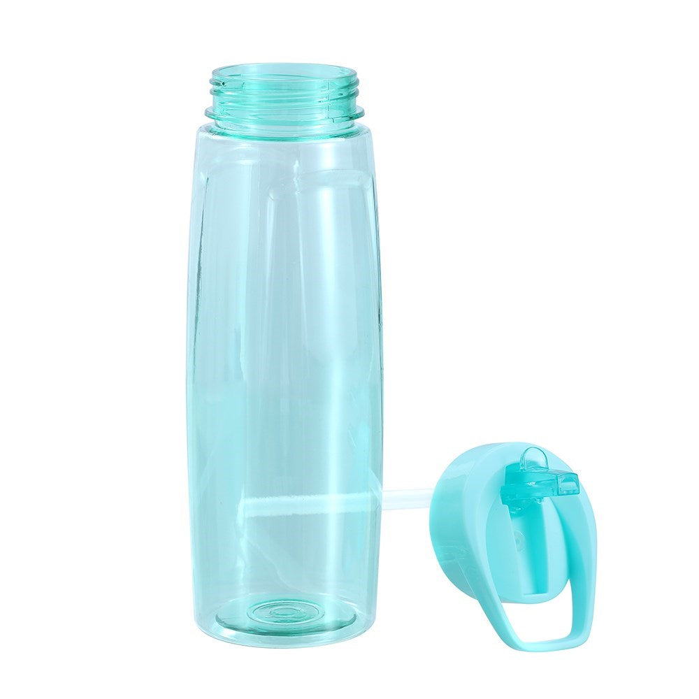 Drink Bottle 800ml - Assorted