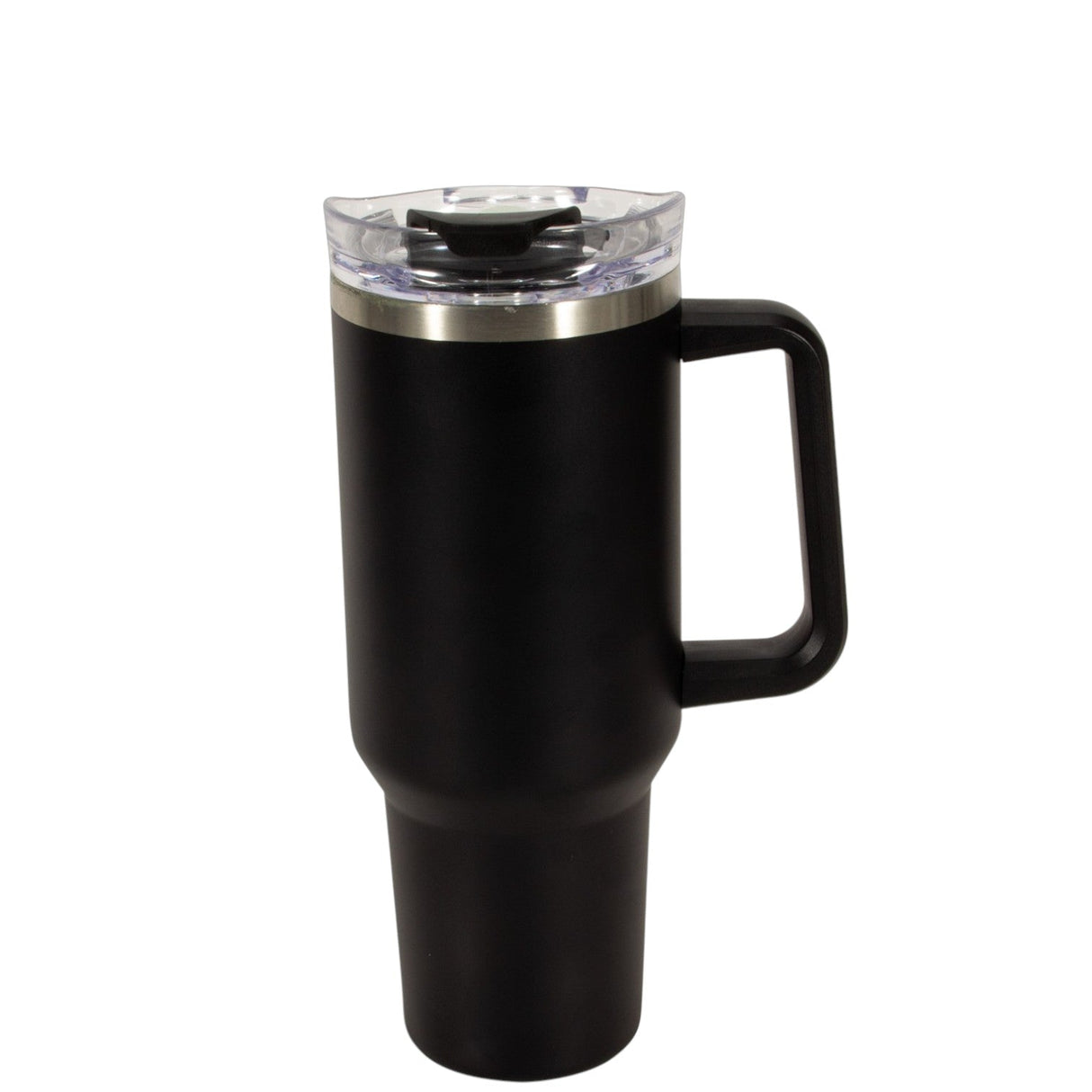 Travel Splash Cup 1.2L