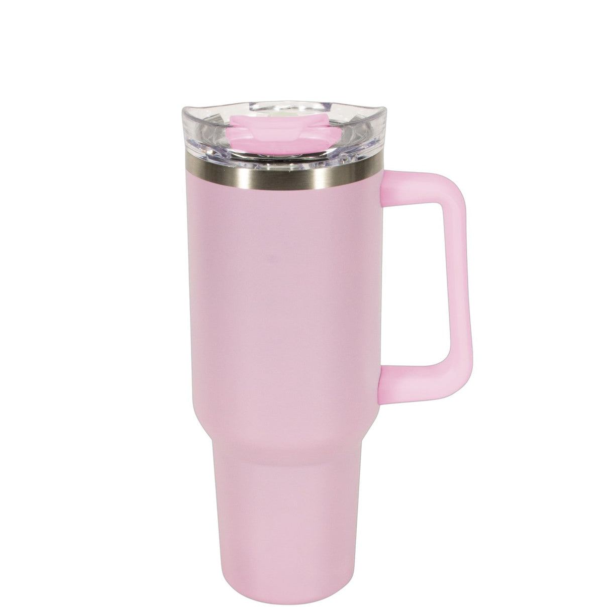Travel Splash Cup 1.2L