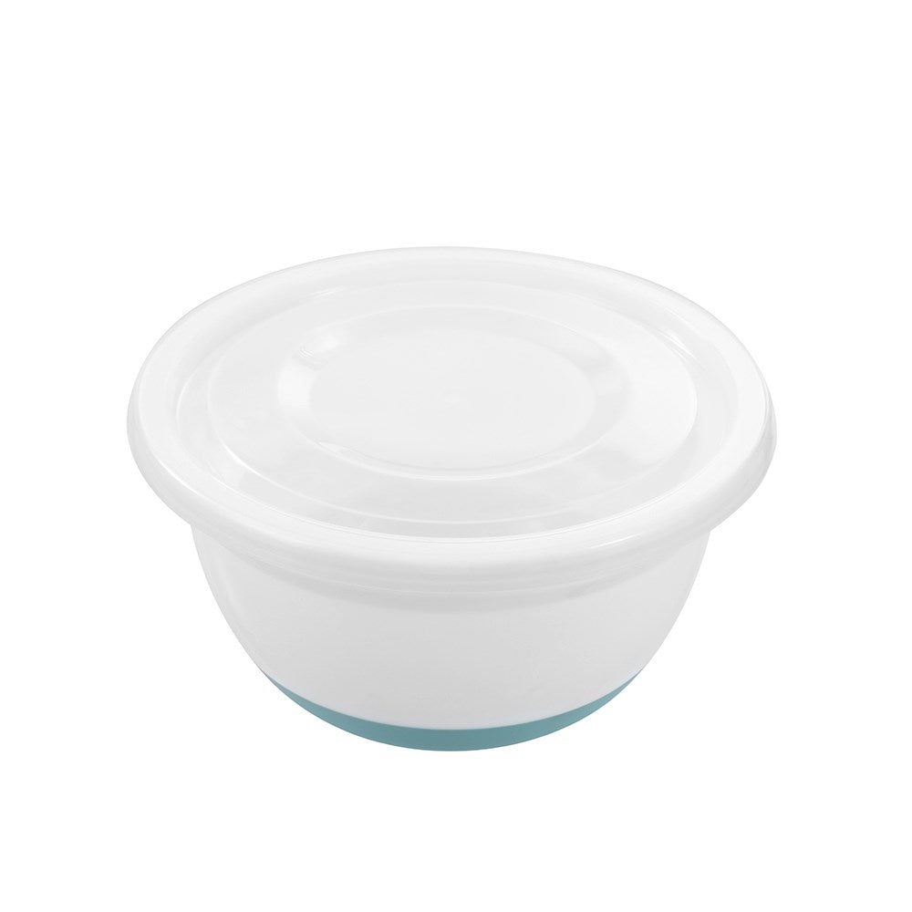 Lidded Anti-Slip Mixing Bowl 2.7L
