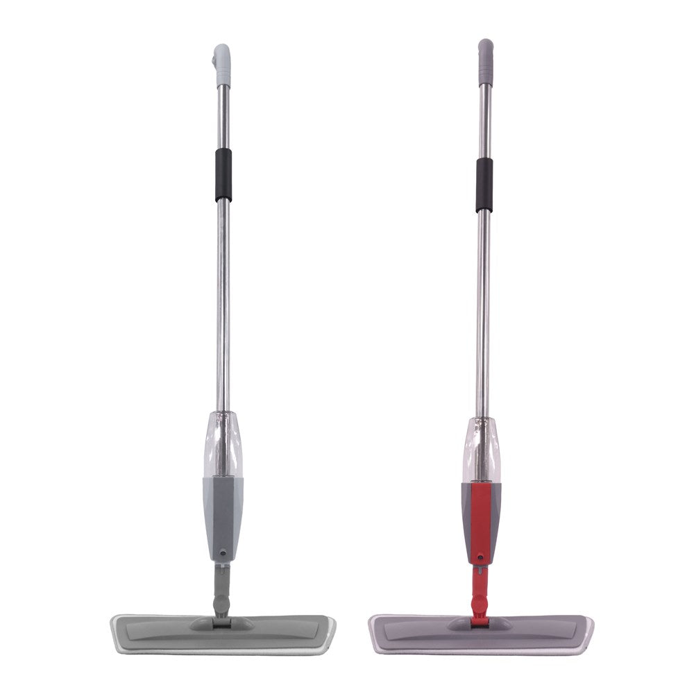 Microfibre Spray Handle Mop 275ml