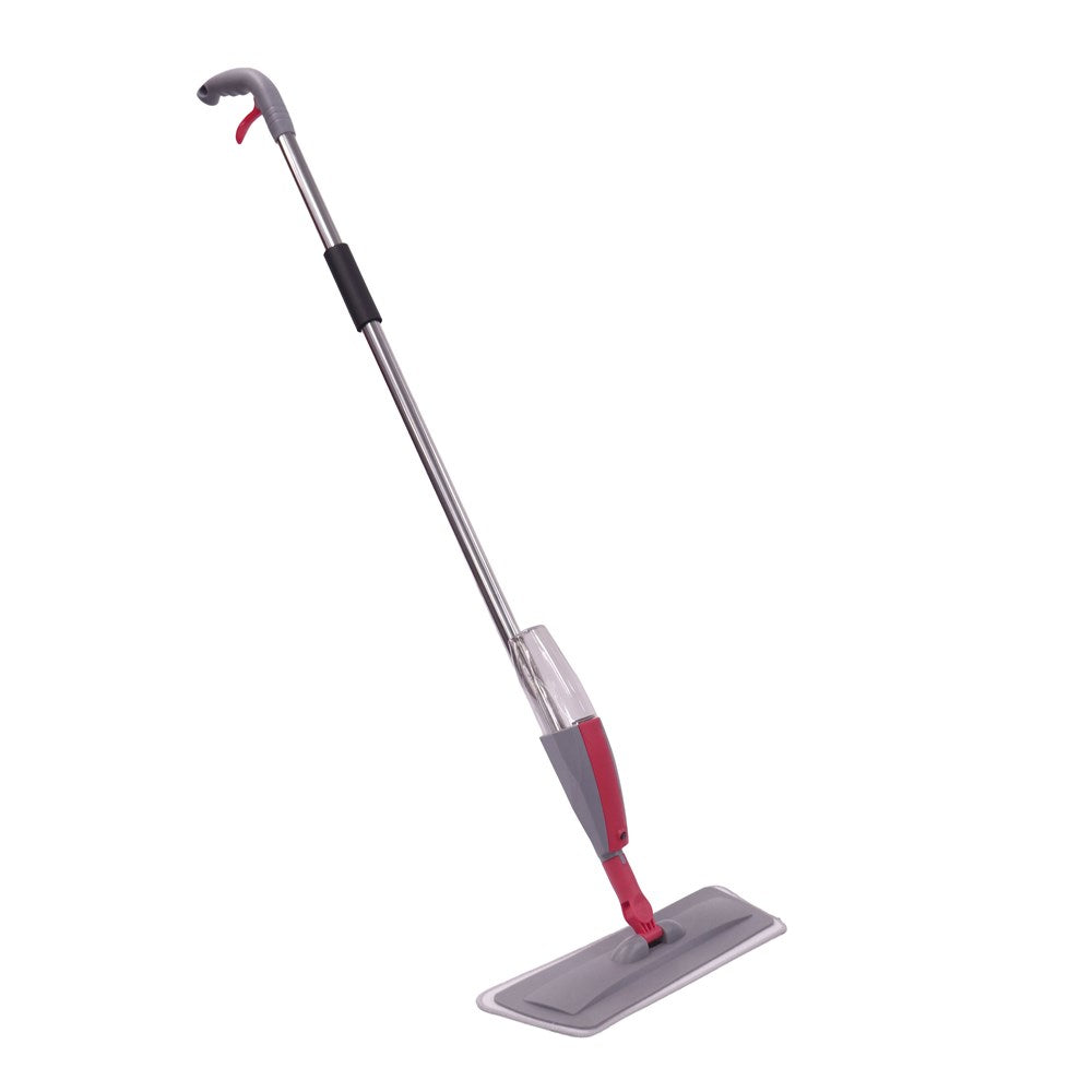 Microfibre Spray Handle Mop 275ml