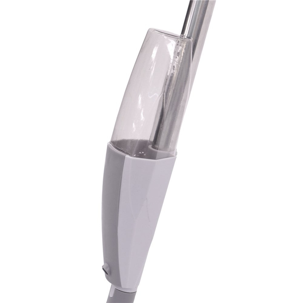 Microfibre Spray Handle Mop 275ml