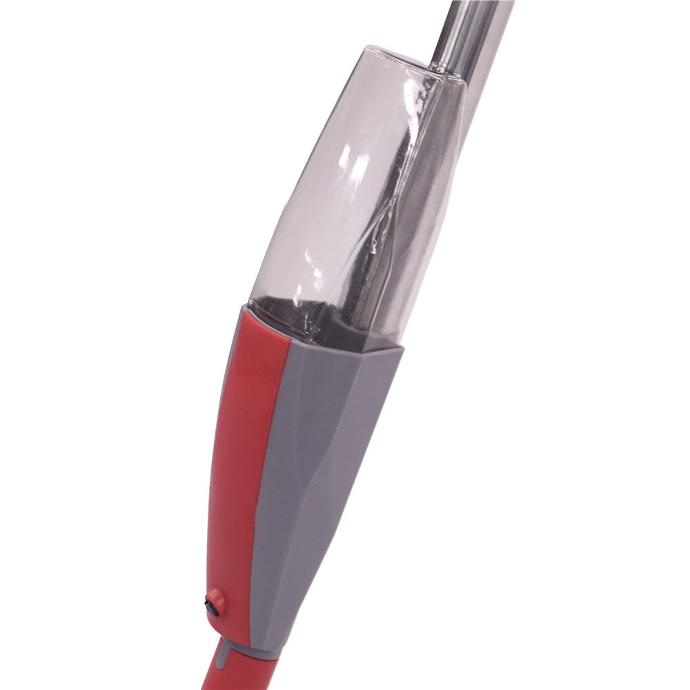 Microfibre Spray Handle Mop 275ml