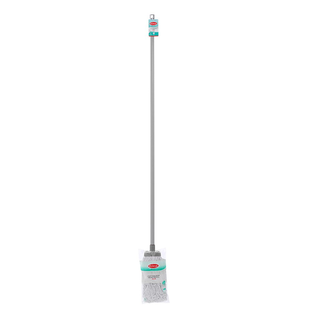 Cotton Mop