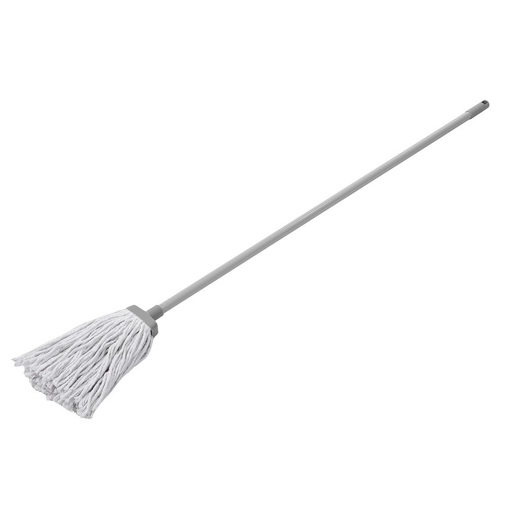 Cotton Mop