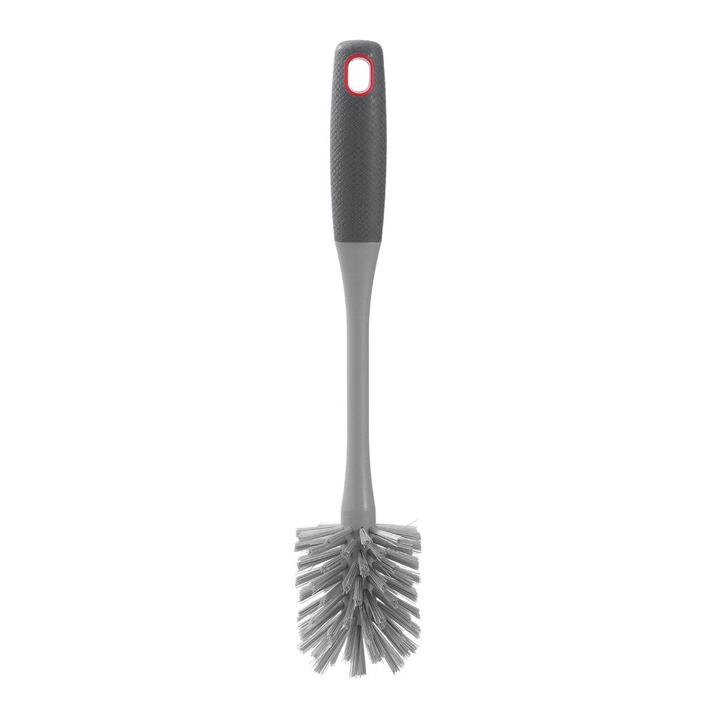 Bottle Brush Soft Grip 33cm