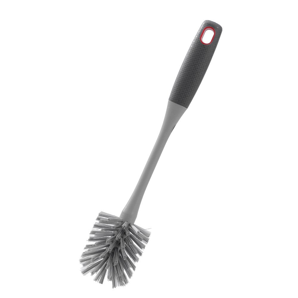 Bottle Brush Soft Grip 33cm