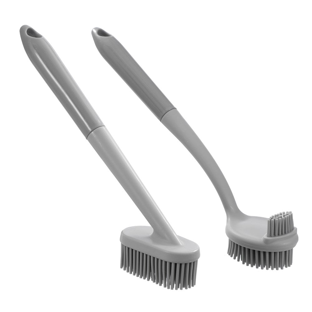 Silicone Dish Brush