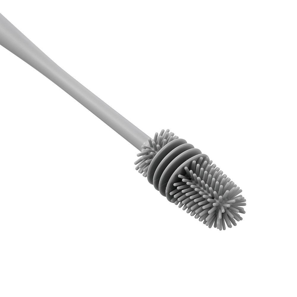 Silicone Bottle Brush
