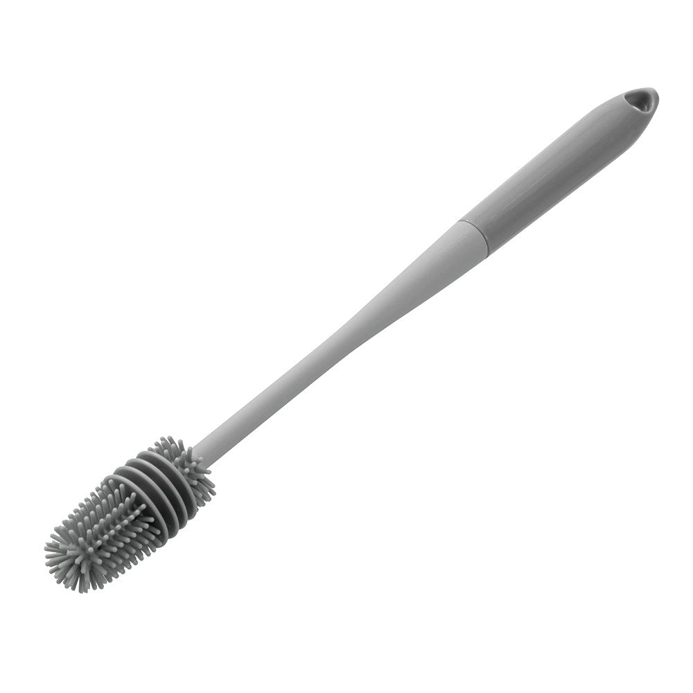 Silicone Bottle Brush