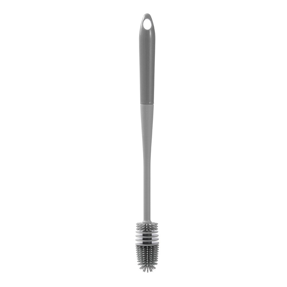 Silicone Bottle Brush