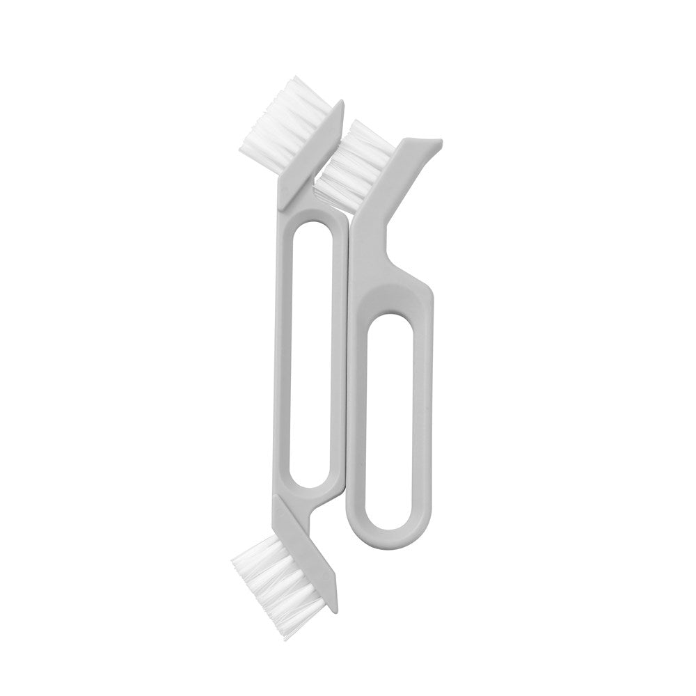 2 Piece Mini Cleaning Brushes