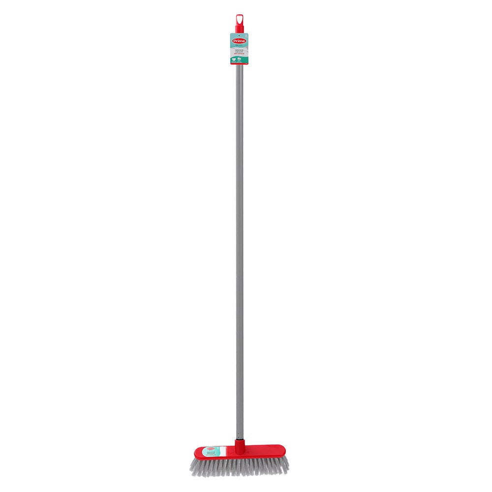 Indoor Broom 1.2m