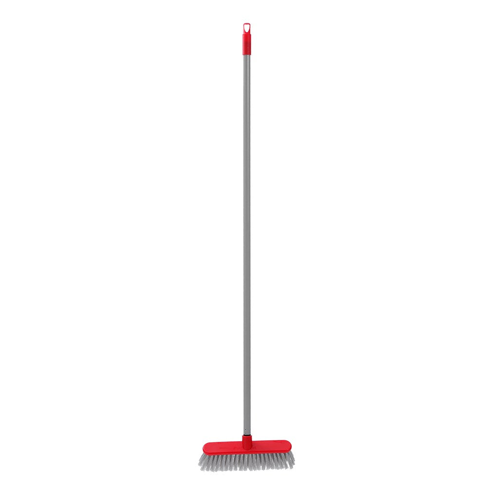 Indoor Broom 1.2m