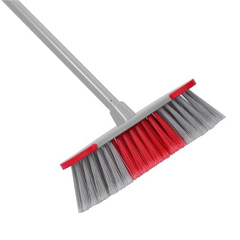 Indoor Broom with 1.2m Handle