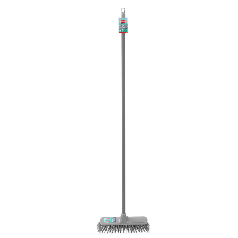 Outdoor Broom