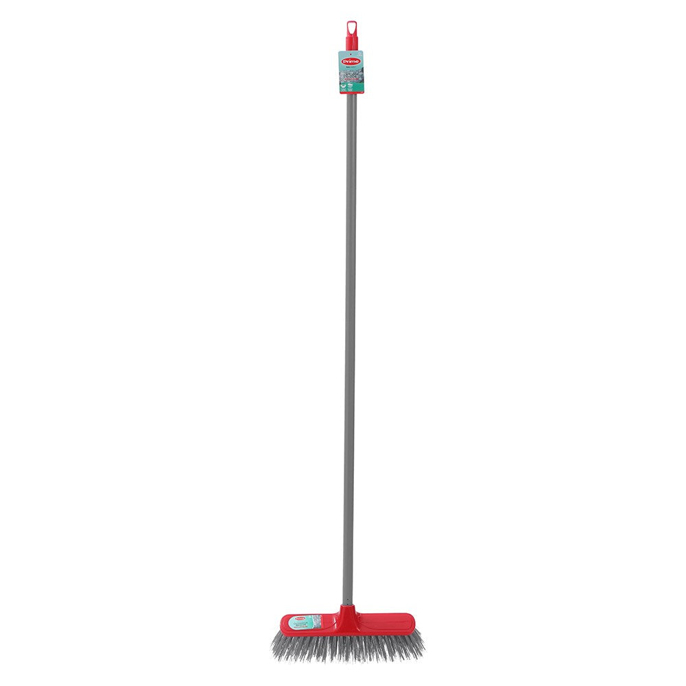 Outdoor Broom
