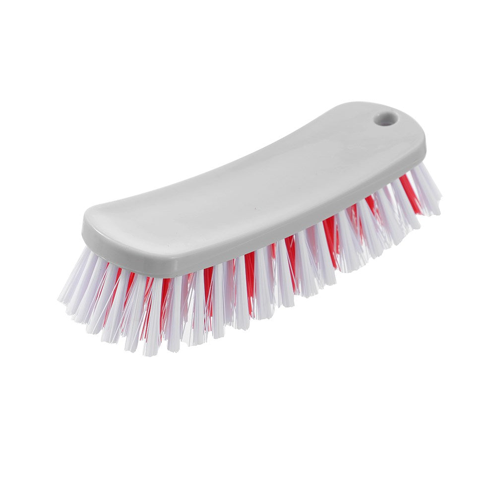 Scrubbing Brush Comfort Grip