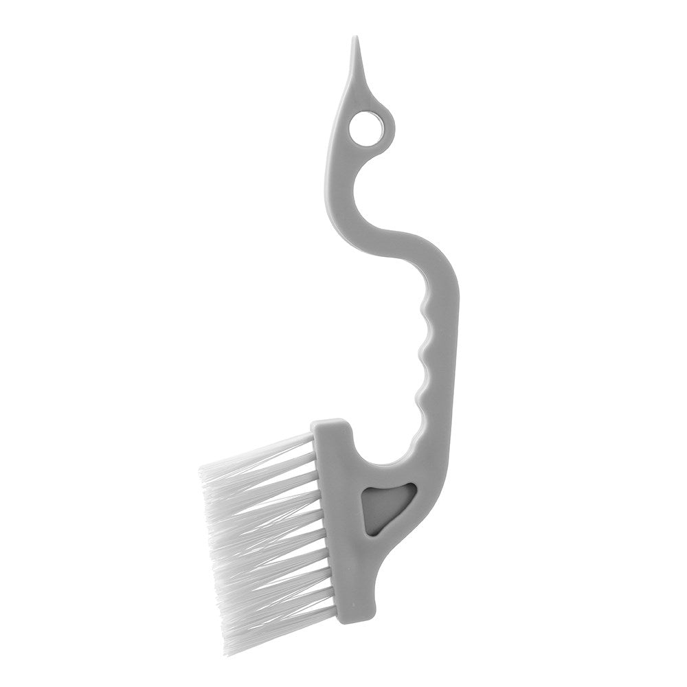 Window Cleaning Tool