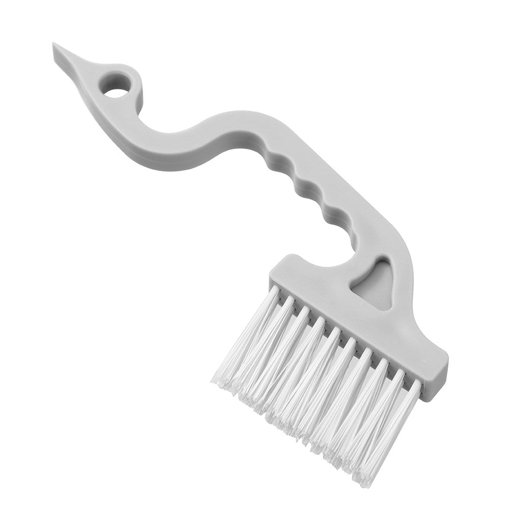 Window Cleaning Tool