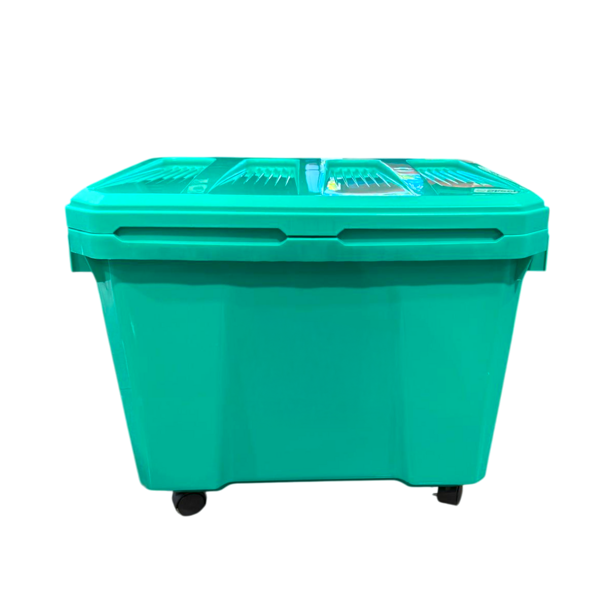 Skeep Storage Bin 92L