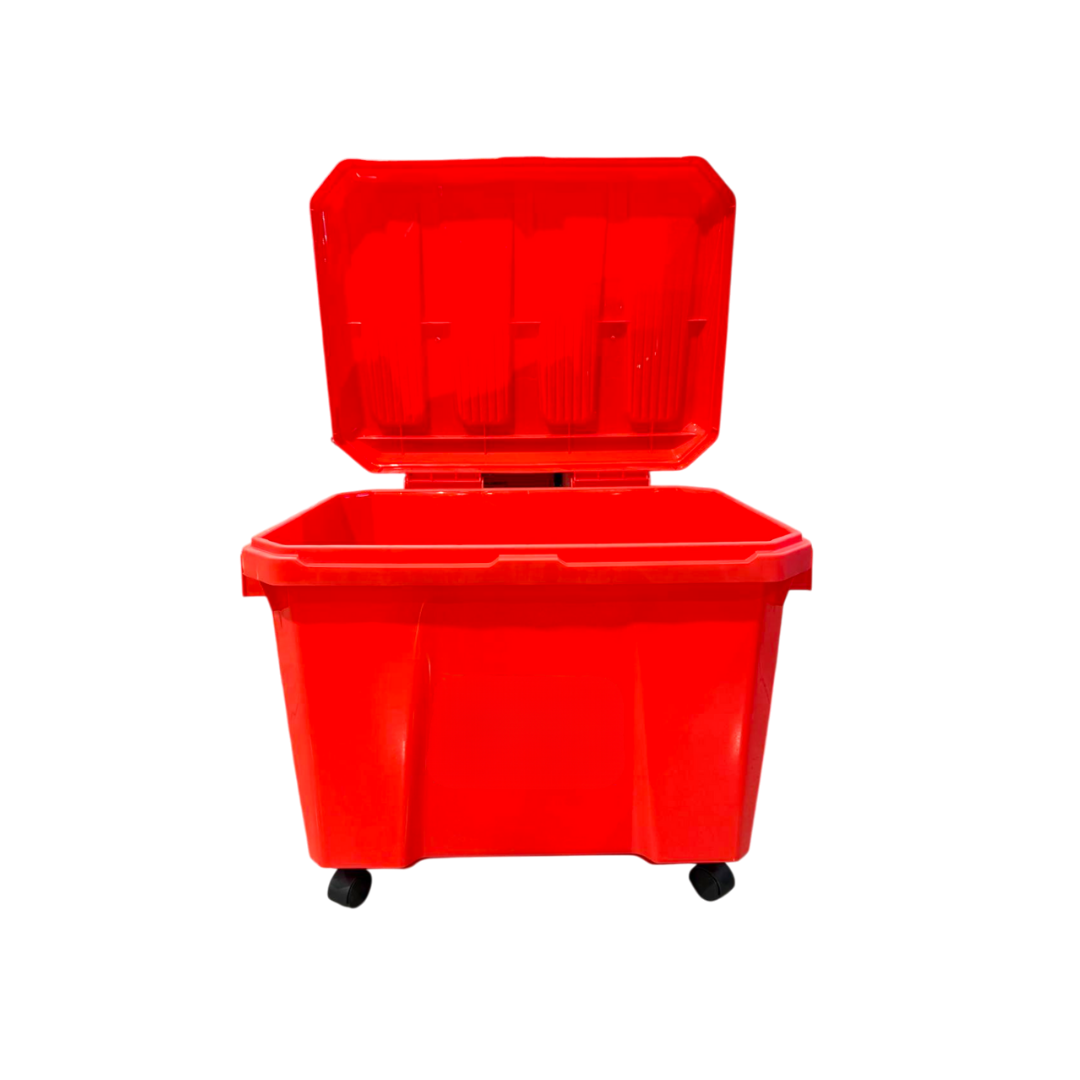 Skeep Storage Bin 92L