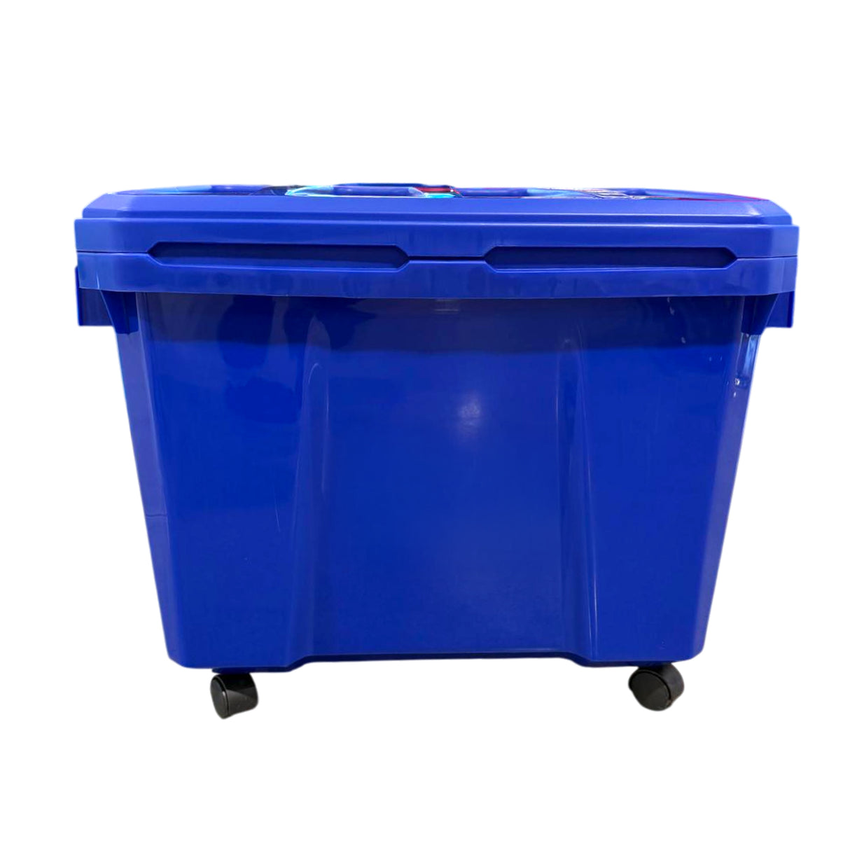 Skeep Storage Bin 92L