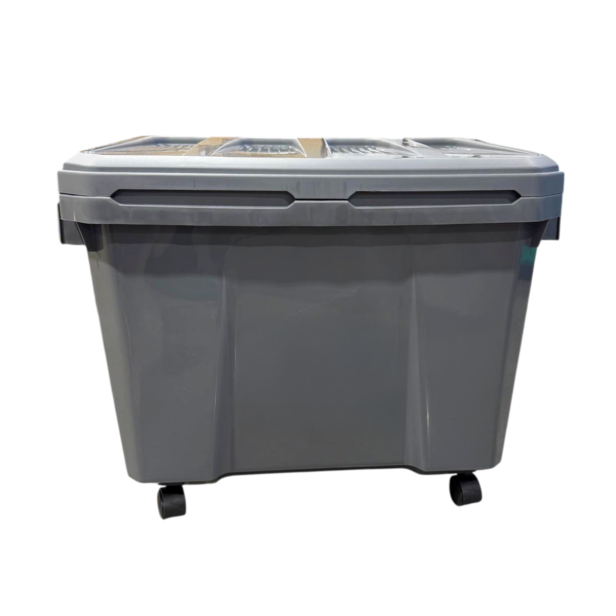 Skeep Storage Bin 92L