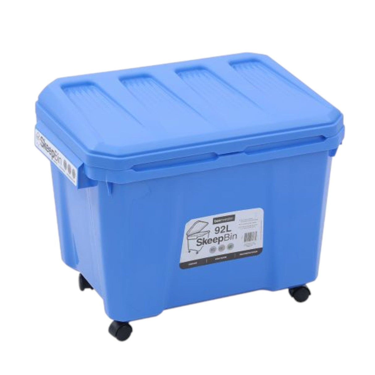 Skeep Storage Bin 92L